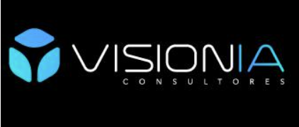 VISIONIA